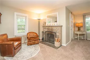 3898 Wales Ave NW, Massillon, OH 44646 - Photo 18