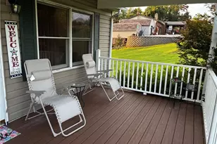 605 Cole Coffman Rd, Marietta, OH 45750 - Photo 18