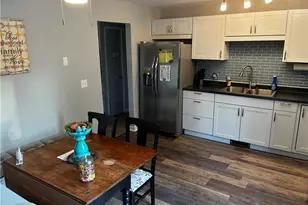 605 Cole Coffman Rd, Marietta, OH 45750 - Photo 12
