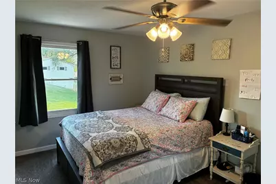605 Cole Coffman Road, Marietta, OH 45750 - Photo 8