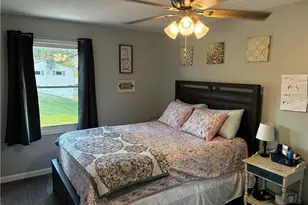 605 Cole Coffman Rd, Marietta, OH 45750 - Photo 8