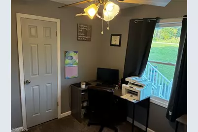 605 Cole Coffman Road, Marietta, OH 45750 - Photo 6