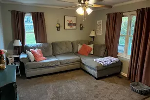 605 Cole Coffman Rd, Marietta, OH 45750 - Photo 4