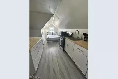 377 Lawson #3, Steubenville, OH 43952 - Photo 8
