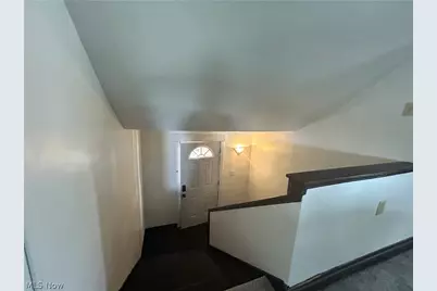 377 Lawson #3, Steubenville, OH 43952 - Photo 6