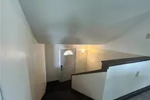 377 Lawson, Steubenville, OH 43952 - Photo 6