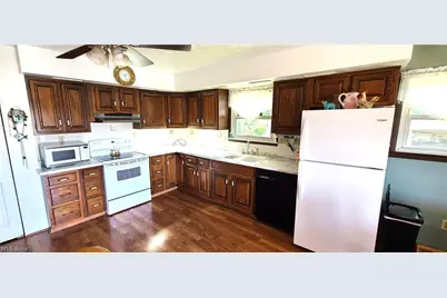 73796 Gilbert Street, Rayland, OH 43943 - Photo 4