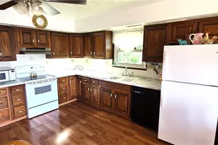 73796 Gilbert St, Rayland, OH 43943 - Photo 4