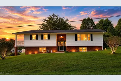 73796 Gilbert Street, Rayland, OH 43943 - Photo 30