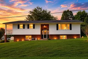 73796 Gilbert St, Rayland, OH 43943 - Photo 30