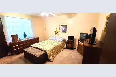 73796 Gilbert Street, Rayland, OH 43943 - Photo 12