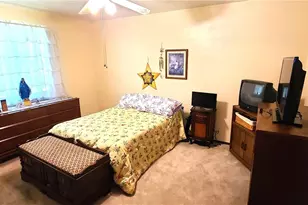 73796 Gilbert St, Rayland, OH 43943 - Photo 12