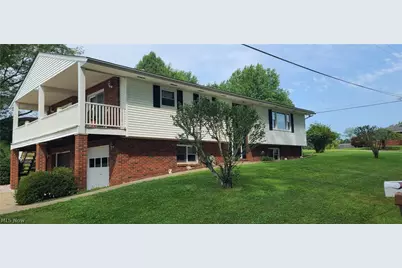 73796 Gilbert Street, Rayland, OH 43943 - Photo 2