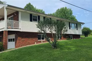 73796 Gilbert St, Rayland, OH 43943 - Photo 2
