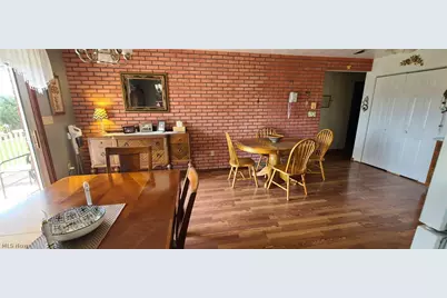 73796 Gilbert Street, Rayland, OH 43943 - Photo 6