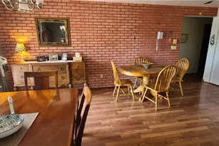 73796 Gilbert St, Rayland, OH 43943 - Photo 6