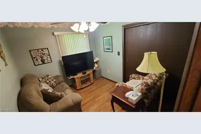 73796 Gilbert Street, Rayland, OH 43943 - Photo 14