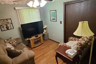 73796 Gilbert St, Rayland, OH 43943 - Photo 14