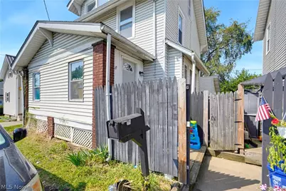 1535 Ames Court NW, Canton, OH 44703 - Photo 8