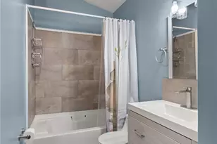 968 Mohican Dr, Ashland, OH 44805 - Photo 26