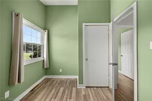 968 Mohican Dr, Ashland, OH 44805 - Photo 24