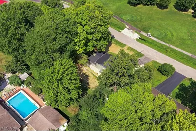 968 Mohican Drive, Ashland, OH 44805 - Photo 36