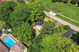 968 Mohican Dr, Ashland, OH 44805 - Photo 36