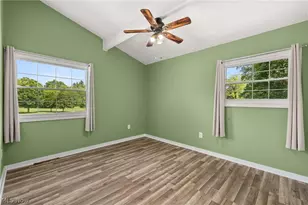 968 Mohican Dr, Ashland, OH 44805 - Photo 22