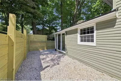 968 Mohican Drive, Ashland, OH 44805 - Photo 30