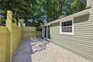 968 Mohican Dr, Ashland, OH 44805 - Photo 30