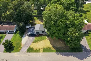 968 Mohican Dr, Ashland, OH 44805 - Photo 34
