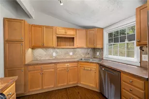 968 Mohican Dr, Ashland, OH 44805 - Photo 10