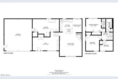 968 Mohican Drive, Ashland, OH 44805 - Photo 46