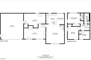 968 Mohican Dr, Ashland, OH 44805 - Photo 46