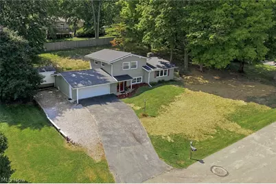 968 Mohican Drive, Ashland, OH 44805 - Photo 2