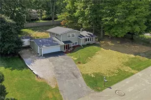 968 Mohican Dr, Ashland, OH 44805 - Photo 2