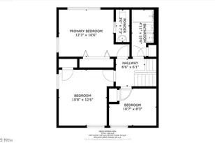 968 Mohican Dr, Ashland, OH 44805 - Photo 28
