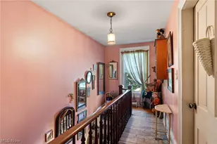 349 Bever, Wooster, OH 44691 - Photo 18