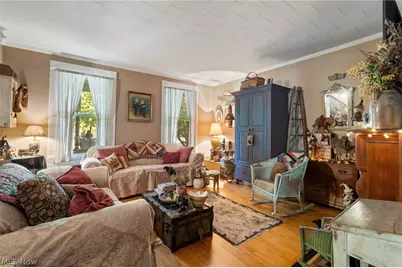 349 Bever, Wooster, OH 44691 - Photo 4