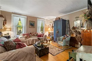 349 Bever, Wooster, OH 44691 - Photo 4