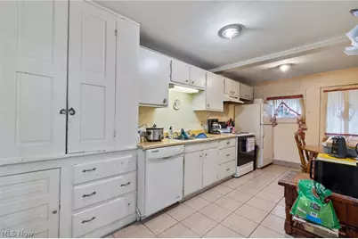 349 Bever, Wooster, OH 44691 - Photo 20