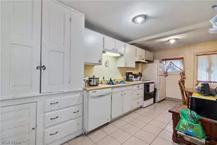 349 Bever, Wooster, OH 44691 - Photo 20