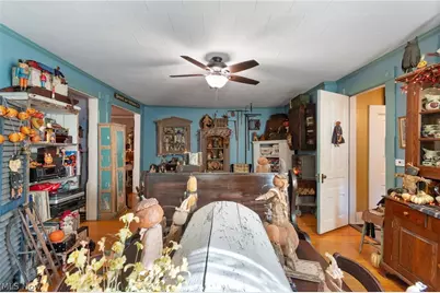 349 Bever, Wooster, OH 44691 - Photo 8