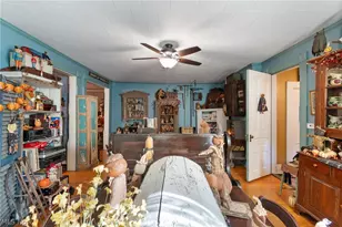 349 Bever, Wooster, OH 44691 - Photo 8