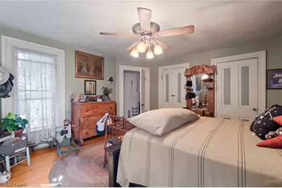 349 Bever, Wooster, OH 44691 - Photo 16