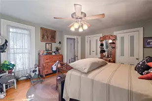 349 Bever, Wooster, OH 44691 - Photo 16