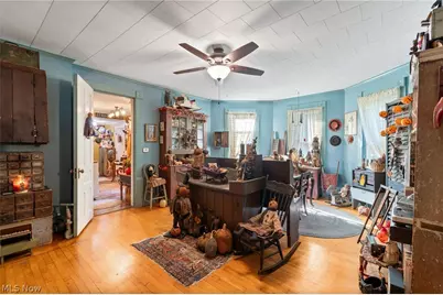 349 Bever, Wooster, OH 44691 - Photo 6