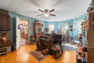 349 Bever, Wooster, OH 44691 - Photo 6