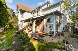 349 Bever, Wooster, OH 44691 - Photo 28