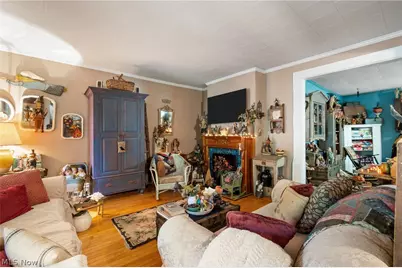 349 Bever, Wooster, OH 44691 - Photo 2